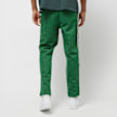 Lacoste Trackpants grün 23105 3