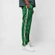Lacoste Trackpants grün 23105 4