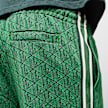 Lacoste Trackpants grün 23105 6