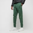 Lacoste Trackpants noir 23106 1