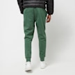 Lacoste Trackpants noir 23106 2
