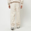 Karl Kani Five Pocket Patchwork Baggy Pants bež 23107 2