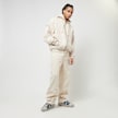 Karl Kani Five Pocket Patchwork Baggy Pants beige 23107 6
