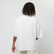 Pegador Bota Boxy Tee groen 23115 2