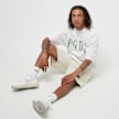 Pegador Bota Boxy Tee groen 23115 4