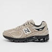 New Balance 2002R smeđa 23116 1