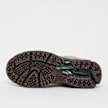 New Balance 2002R brun 23116 4