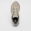 New Balance 2002R brun 23116 5