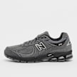 New Balance 2002R gris 23117 1