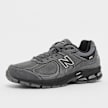 New Balance 2002R gris 23117 2