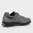 New Balance 2002R gris 23117 3