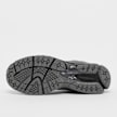New Balance 2002R gris 23117 4