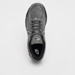 New Balance 2002R gris 23117 5