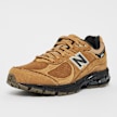 New Balance 2002R arancione 23118 2