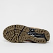 New Balance 2002R pomarańczowy 23118 4