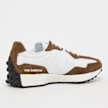 New Balance 327 negro 23119 3