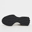 New Balance 327 schwarz 23119 4