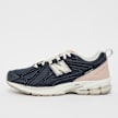 New Balance 1906 azul 23120 1
