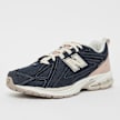 New Balance 1906 azul 23120 2