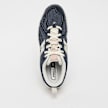 New Balance 1906 azul 23120 5