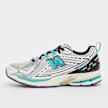 New Balance 1906 zwart 23121 1