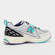New Balance 1906 zwart 23121 3