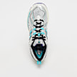 New Balance 1906 zwart 23121 5