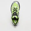 New Balance 1906 gelb 23122 5