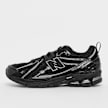 New Balance 1906 negro 23123 1