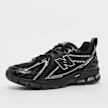 New Balance 1906 negro 23123 2
