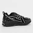New Balance 1906 negro 23123 3