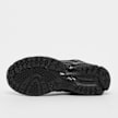 New Balance 1906 negro 23123 4