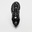 New Balance 1906 negro 23123 5