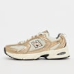 New Balance 530 beige 23124 1