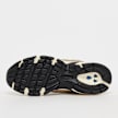 New Balance 530 bež 23124 4