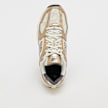 New Balance 530 beige 23124 5