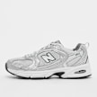 New Balance 530 grijs 23125 1