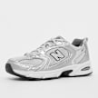 New Balance 530 grijs 23125 2