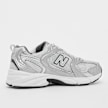 New Balance 530 grijs 23125 3
