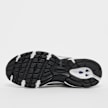 New Balance 530 grijs 23125 4