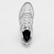 New Balance 530 grijs 23125 5