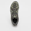 New Balance 610 vert 23126 5