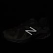 New Balance 610 grün 23126 6