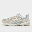New Balance 610 bege 23127 1