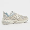 New Balance 610 beż 23127 3