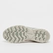 New Balance 610 bege 23127 4