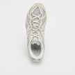New Balance 610 beż 23127 5
