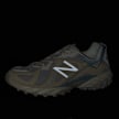 New Balance 610 bege 23127 6