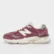 New Balance 9060 rood 23128 1