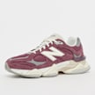 New Balance 9060 rood 23128 2
